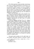 giornale/RAV0164473/1889/V.1/00000024