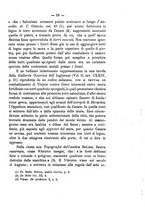 giornale/RAV0164473/1889/V.1/00000025