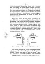 giornale/RAV0164473/1889/V.1/00000026