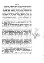 giornale/RAV0164473/1889/V.1/00000027