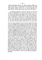 giornale/RAV0164473/1889/V.1/00000028