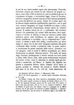 giornale/RAV0164473/1889/V.1/00000030