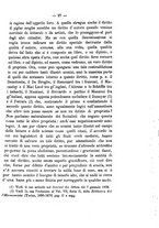 giornale/RAV0164473/1889/V.1/00000033