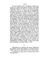 giornale/RAV0164473/1889/V.1/00000034