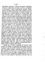 giornale/RAV0164473/1889/V.1/00000035