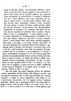 giornale/RAV0164473/1889/V.1/00000037