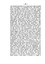 giornale/RAV0164473/1889/V.1/00000038