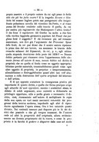 giornale/RAV0164473/1889/V.1/00000039