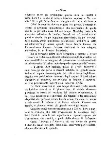 Ateneo veneto Atti e memorie dell'Ateneo veneto