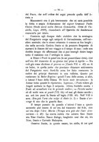 giornale/RAV0164473/1889/V.1/00000082