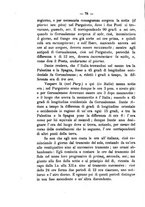 giornale/RAV0164473/1889/V.1/00000084