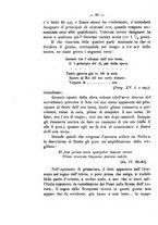 giornale/RAV0164473/1889/V.1/00000086