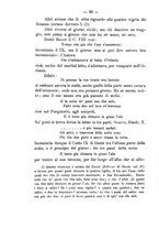giornale/RAV0164473/1889/V.1/00000088