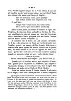 giornale/RAV0164473/1889/V.1/00000089