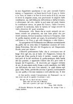 giornale/RAV0164473/1889/V.1/00000090