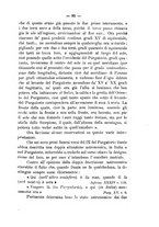 giornale/RAV0164473/1889/V.1/00000091