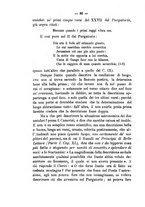 giornale/RAV0164473/1889/V.1/00000092