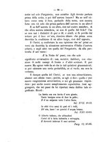 giornale/RAV0164473/1889/V.1/00000094