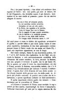 giornale/RAV0164473/1889/V.1/00000095