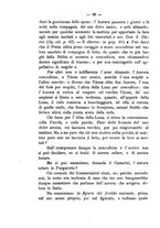 giornale/RAV0164473/1889/V.1/00000096