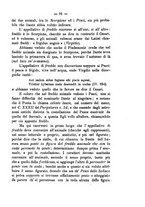 giornale/RAV0164473/1889/V.1/00000097