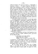 giornale/RAV0164473/1889/V.1/00000098