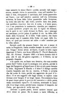 giornale/RAV0164473/1889/V.1/00000099