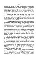 giornale/RAV0164473/1889/V.1/00000123
