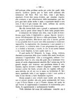giornale/RAV0164473/1889/V.1/00000124