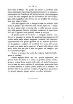 giornale/RAV0164473/1889/V.1/00000125