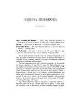 giornale/RAV0164473/1889/V.1/00000126