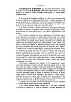 giornale/RAV0164473/1889/V.1/00000128