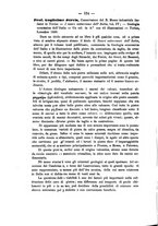 giornale/RAV0164473/1889/V.1/00000130