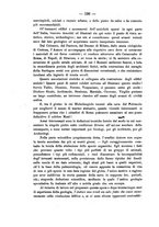 giornale/RAV0164473/1889/V.1/00000132