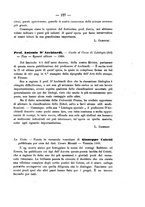 giornale/RAV0164473/1889/V.1/00000133