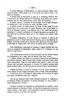 giornale/RAV0164473/1889/V.1/00000135