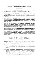 giornale/RAV0164473/1889/V.1/00000141