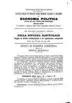 giornale/RAV0164473/1889/V.1/00000142