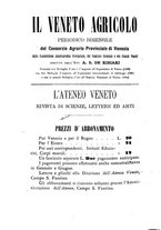 giornale/RAV0164473/1889/V.1/00000144