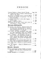 giornale/RAV0164473/1889/V.1/00000146