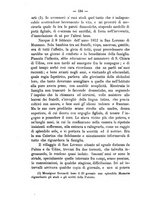 giornale/RAV0164473/1889/V.1/00000148