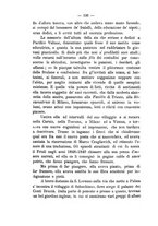 giornale/RAV0164473/1889/V.1/00000150