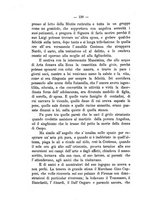 giornale/RAV0164473/1889/V.1/00000152