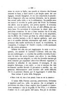 giornale/RAV0164473/1889/V.1/00000153