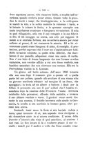 giornale/RAV0164473/1889/V.1/00000155