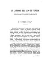 giornale/RAV0164473/1889/V.1/00000158