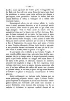 giornale/RAV0164473/1889/V.1/00000159