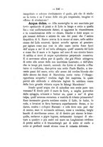 giornale/RAV0164473/1889/V.1/00000160