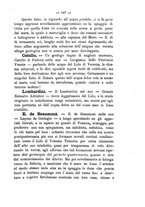 giornale/RAV0164473/1889/V.1/00000161