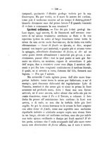 giornale/RAV0164473/1889/V.1/00000162